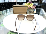 KÍNH BURBERRY OBE4323F 400513 56
