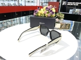 KÍNH PRADA OPR15WSF 09Q5S0 55