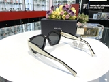 KÍNH PRADA OPR15WSF 09Q5S0 55