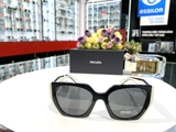 KÍNH PRADA OPR15WSF 09Q5S0 55