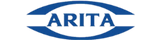 arita-malaysia