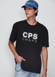 Áo phông cộc tay CPS CHAPS