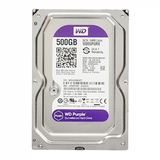 Ổ Cứng Desktop HDD 500G 3.5 Inch