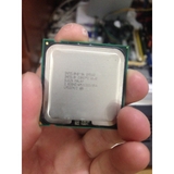 CPU Intel Core 2 Quad Q9500 (4 nhân 4 luồng 2.83 GHz, Socket 775, L2 6MB, FSB 1333 Mhz)