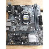 Mainboard Asus H310M-K