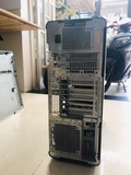 Máy Trạm Dell Precision T7400