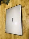 Laptop 2in1 Asus TP301, i5 6200u, 4G, SSD120, touch, Full HD, x360