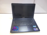 Laptop Asus F451CA 33212G50