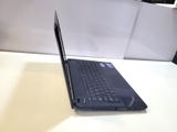 Laptop Asus F451CA 33212G50