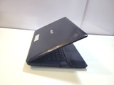 Laptop Asus F451CA 33212G50