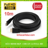Dây cáp HDMI 10M