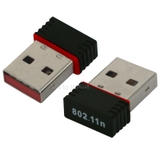 USB kết nối Wi-Fi