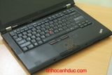 Laptop Lenovo Thinkpad