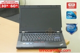 Laptop Lenovo Thinkpad