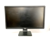 Màn Hình Dell E2316H 23 Inch LED