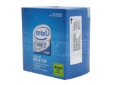 CPU Intel Core 2 Quad Q9300 Socket 775 4 Lõi 4 Luồng