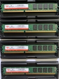 Ram Máy Tính DDR3