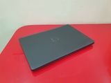 Laptop Dell E5480 i5 6300U  Ram 8G SSD 256G  14in USA