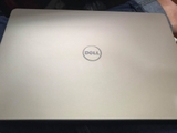 Laptop Dell Vostro