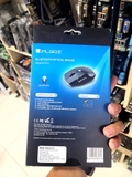 Chuột Bluetooth Algoz MOA301X11 kết nối không dây
