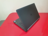 Laptop Cũ Dell Latitude E5470