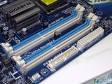 Mainboard Gigabyte GA-EP41T-UD3L CPU Core2