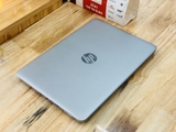 HP Elitebook 840 i7 6600U, Ram 8G, SSD 256G, 14in Full HD IPS Cảm Ứng