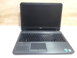 Laptop DELL LATITUDE 3540 ( i3-4010U/Ram4G/SSD120G)