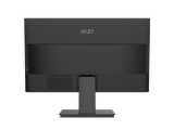 Màn hình máy tính MSI PRO MP242 chất lượng cao