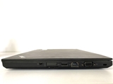 Laptop Lenovo Thinkpad T430 T440