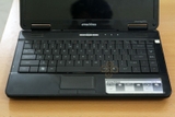 Laptop Acer