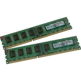 RAM DDR3 2G buss 1333 1600 máy bộ