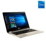 Laptop 2in1 Asus TP301, i5 6200u, 4G, SSD120, touch, Full HD, x360