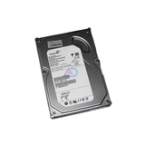 Ổ CỨNG HDD 160GB PC