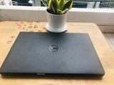 LAPTOP DELL