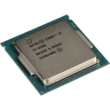 Bộ xử lý Intel® Core™ i3-6100 Bộ nhớ đệm 3M, 3,70 GHz