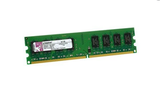 RAM DDR3 8G buss 1333 1600 máy bộ