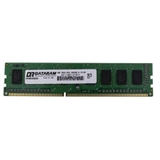 RAM DDR3 1G buss 1333 Kingston Kingmax samsung hynix