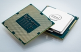 CPU Intel Core I7 4790 (3.6GHz up to 4.0Ghz,4 Core, 8 Threads, 8Mb)