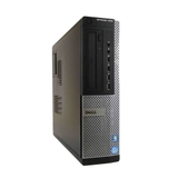 Máy Bộ Dell Optiplex 7010DT