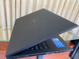 Laptop Dell Inspiron 3543 i3 5005U/4GB/SSD120GB