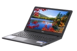 Laptop Dell Inspiron 3567 i3 7100U/4GB/SSD120GB