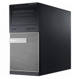 Barebone Dell Optiplex 3010MT sk1155 fullbox case Lớn