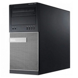 Máy Bộ Dell Optiplex 3010MT i7/8GB/SSD 256GB