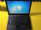 Laptop Dell Latitude E6410