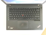 Laptop Lenovo Thinkpad T430 T440