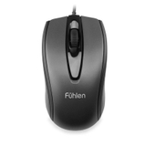 Chuột gaming Fuhlen L102