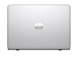 Laptop HP EliteBook 820 G3