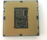 Bộ xử lý Intel® Core™ i3-530 4M bộ nhớ đệm,  2.93 GHz