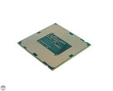Bộ xử lý Intel Core i3 4130 3M bộ nhớ đệm, 3,40 GHz